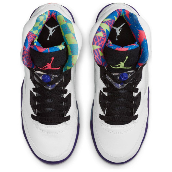 Nike Jordan 5 retro (GS)